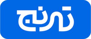 لوگو کلینیک پوست و مو ترنج